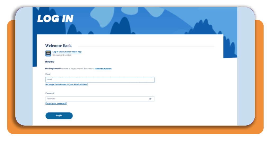 Fast and free download of the DMV driver's license to your cellphone 15 IMG 7182 02