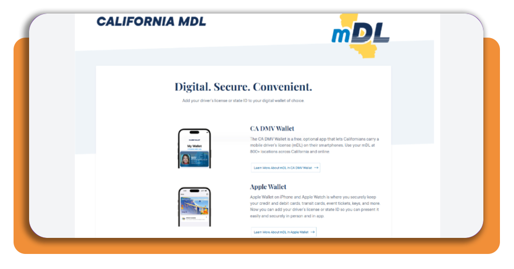 Fast and free download of the DMV driver's license to your cellphone 16 IMG 7182 03