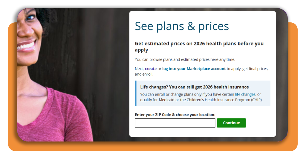 ACA health subsidy for newcomers: see if you qualify 5 IMG 7187 04