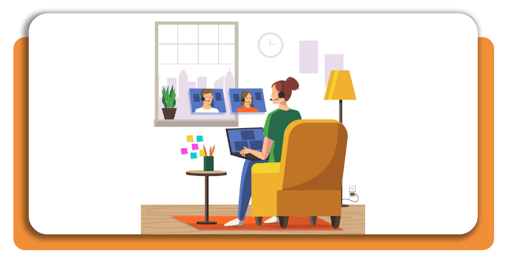 Fiverr and Upwork: How to offer your services while living in the USA 3 Fiverr and Upwork remote job platforms helping freelancers connect with clients