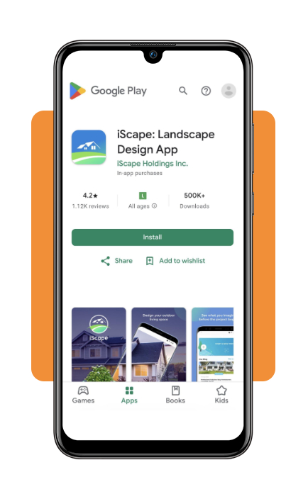 Landscaping manual: all you need to know to get started 2 IMG 7223 01
