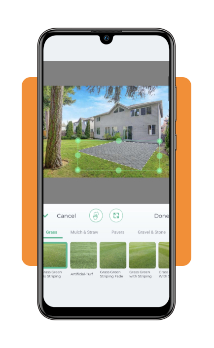 Landscaping manual: all you need to know to get started 3 IMG 7223 02