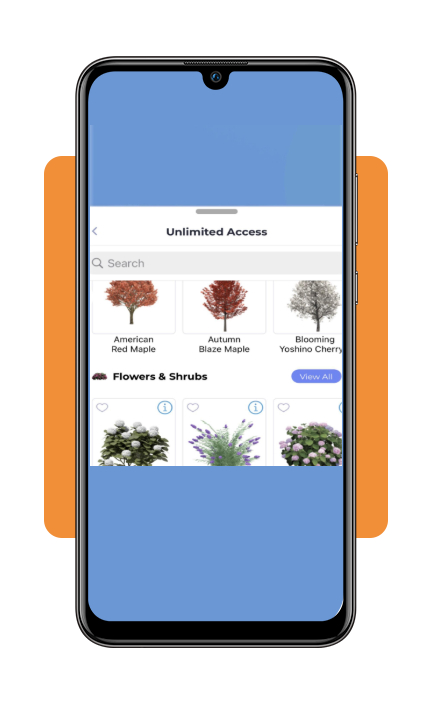 Landscaping manual: all you need to know to get started 5 IMG 7223 04