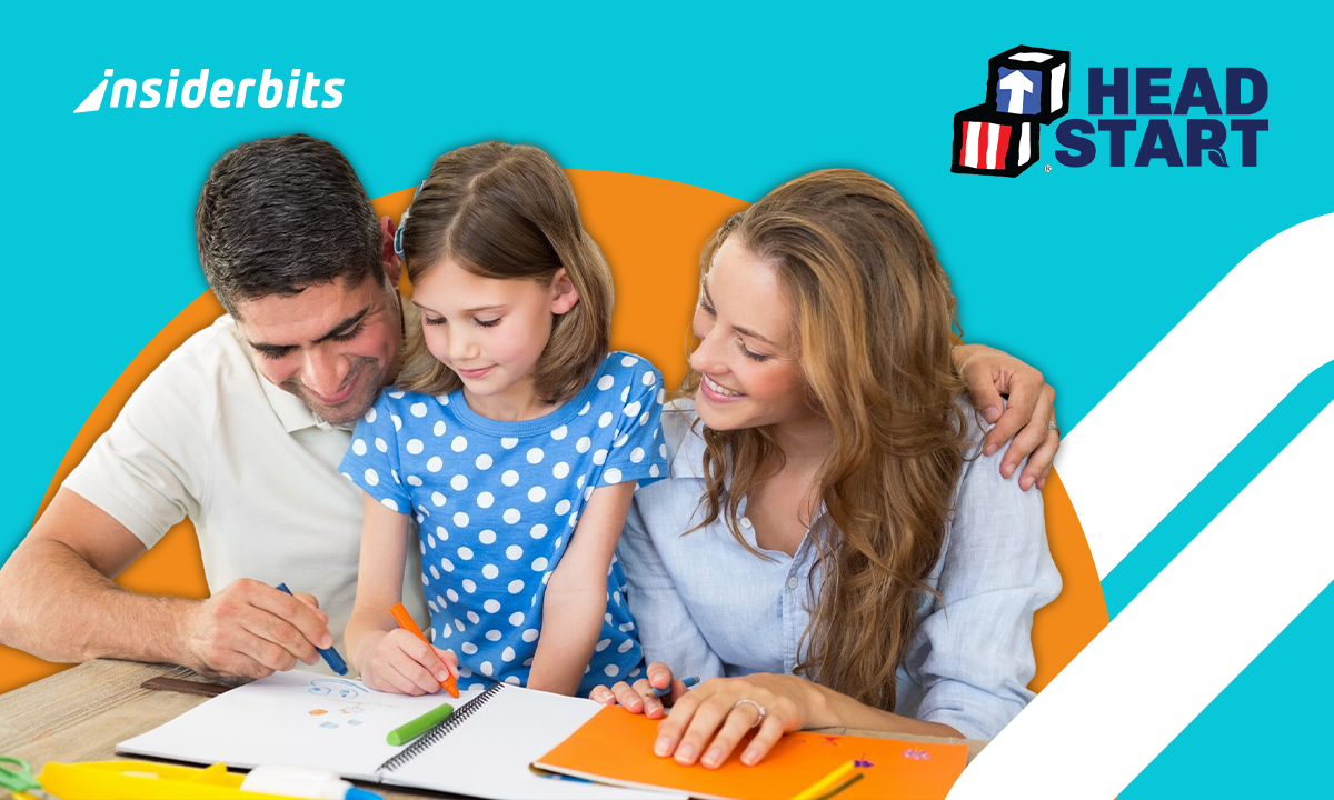Apply for Head Start Programs: check your eligibility now