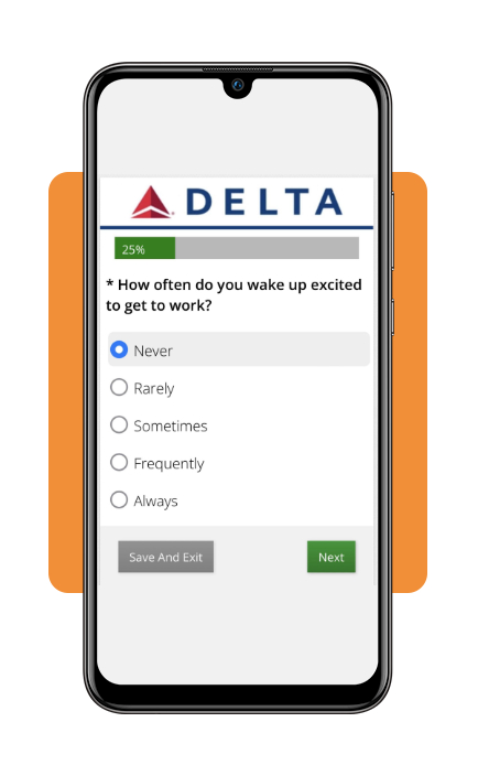 Delta Airlines jobs: get a job where you can travel for free 3 IMG 7314 03