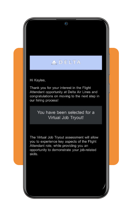 Delta Airlines jobs: get a job where you can travel for free 4 IMG 7314 04