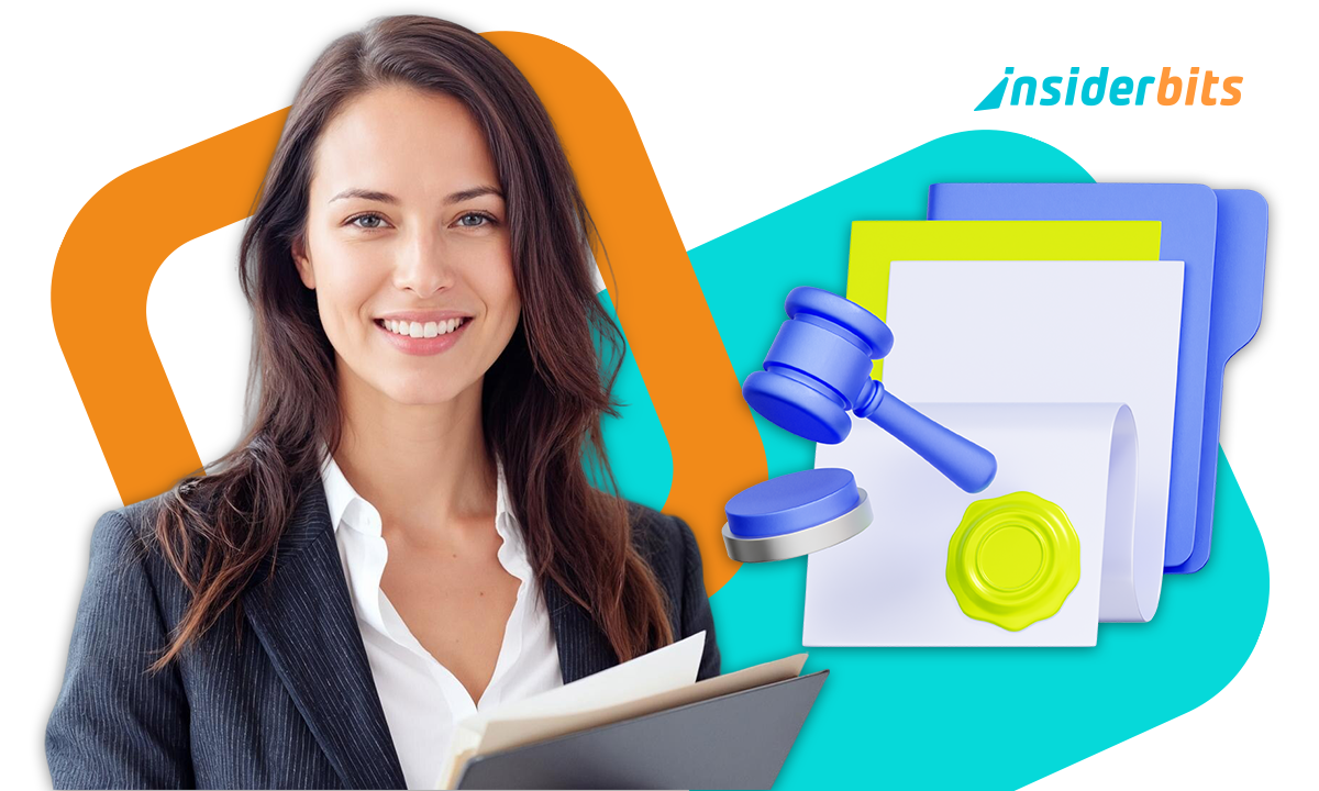Notary exam simulator: free practice tests to pass the exam