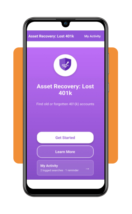 Unclaimed 401k finder: are you owed unclaimed money? 2 IMG 7464 01