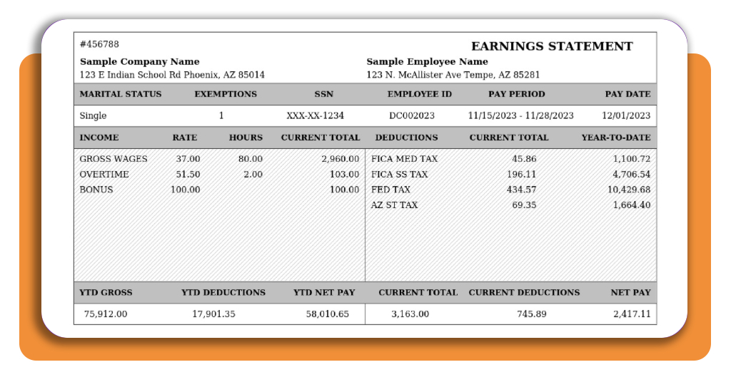 Find forgotten 401k accounts from previous employers 2 IMG 7471 01