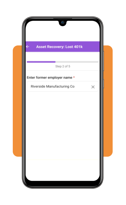 Find forgotten 401k accounts from previous employers 4 IMG 7471 03
