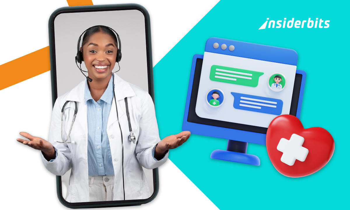 CVS Health remote customer care: stable WFH healthcare jobs