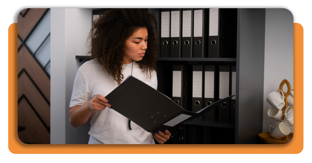 Survivor benefits: every document and account you need 2 IMG 7643 02