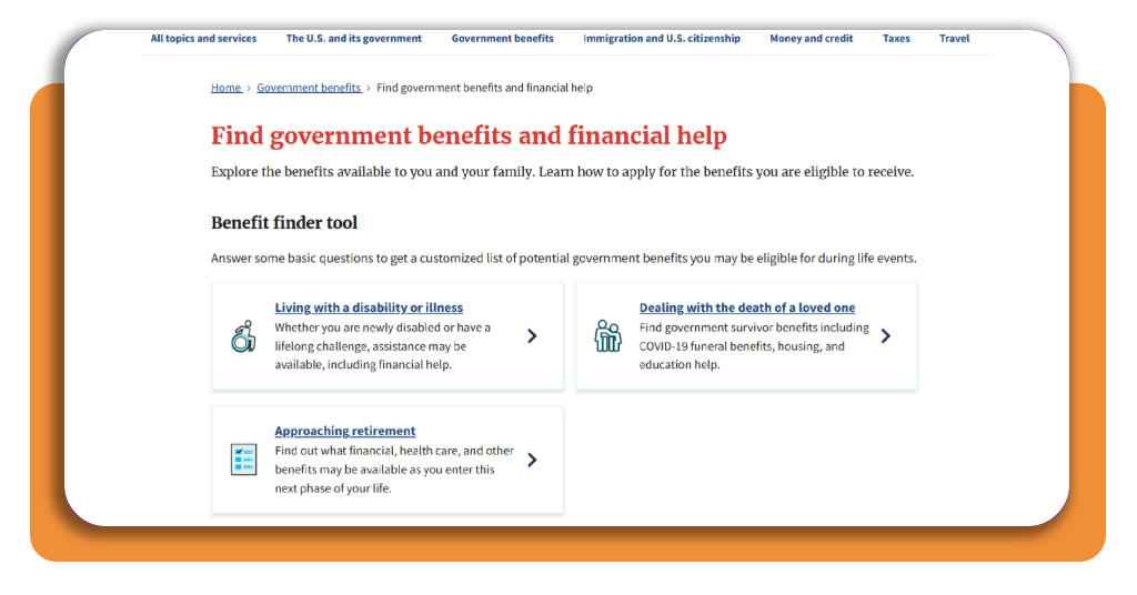 Government benefits for workers 45–60: check if you're owed 2 IMG 7658 01