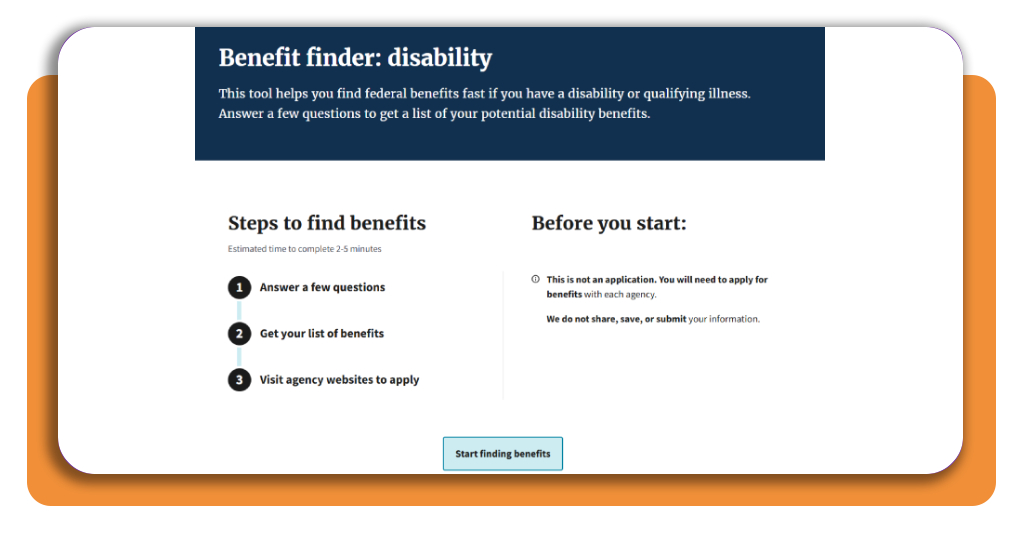 Government benefits for workers 45–60: check if you're owed 3 IMG 7658 02