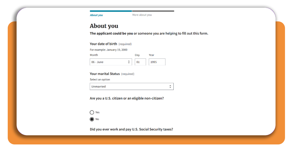 Government benefits for workers 45–60: check if you're owed 4 IMG 7658 03