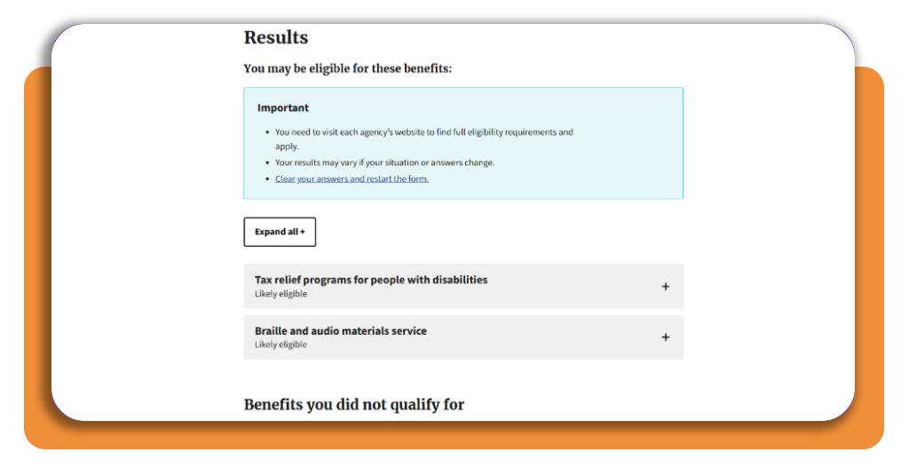 Government benefits for workers 45–60: check if you're owed 5 IMG 7658 04
