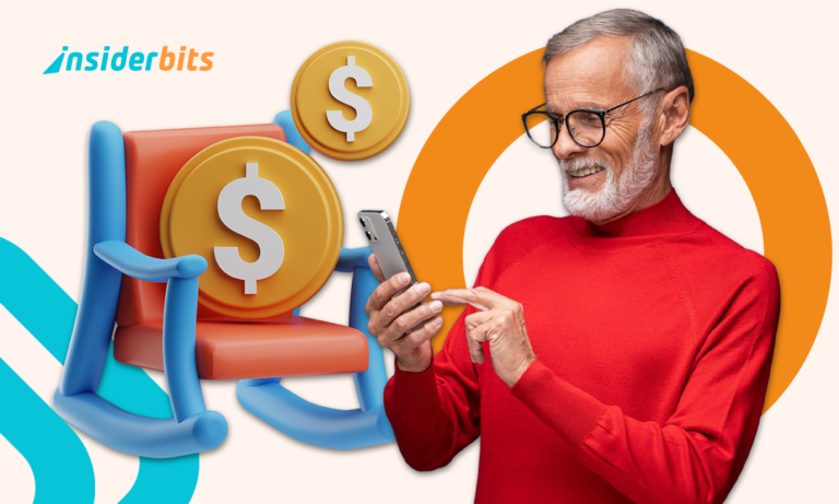 IMG 7667 CAPA