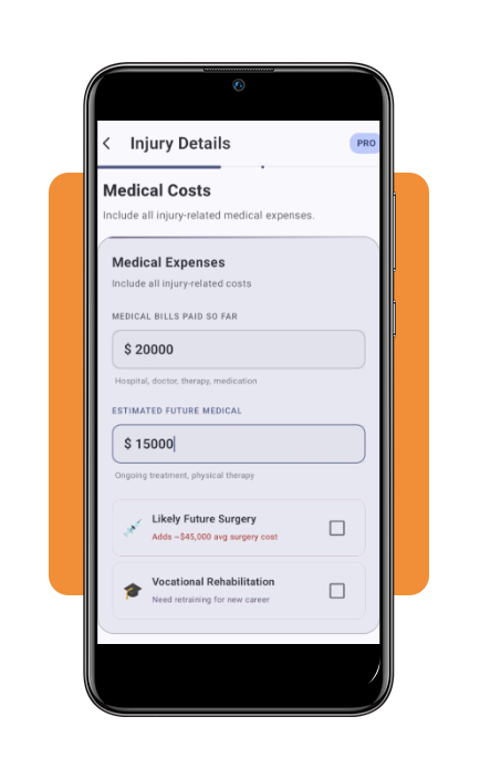 Workers compensation benefits: know what you're owed 6 IMG 7682 04