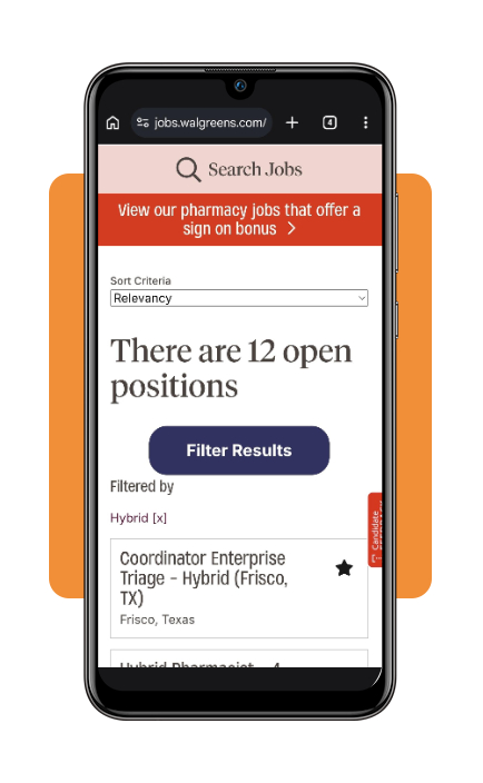 Find Walgreens jobs that require no prior experience 2 IMG 7731 02