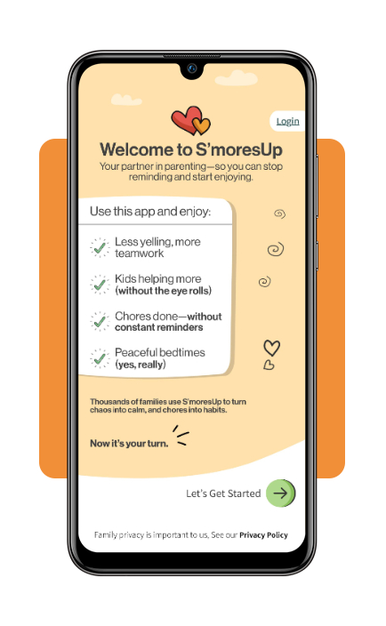 Chore tracking app: manage your kids' chores easily 3 IMG 7815 02