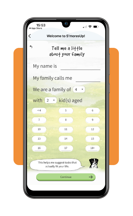 Chore tracking app: manage your kids' chores easily 4 IMG 7815 03
