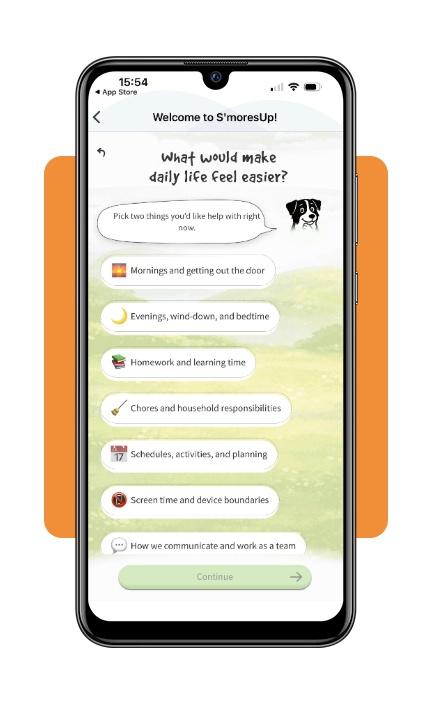 Chore tracking app: manage your kids' chores easily 5 IMG 7815 04