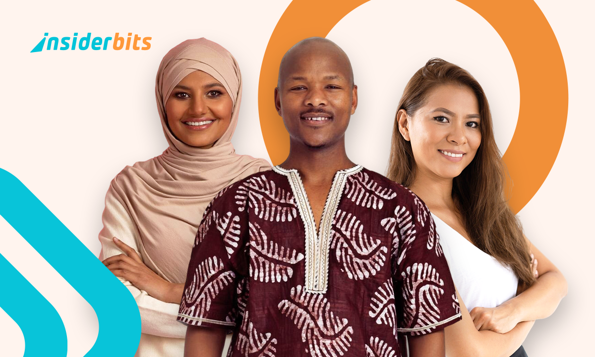 Unemployment benefits checker for immigrants: what you’re owed