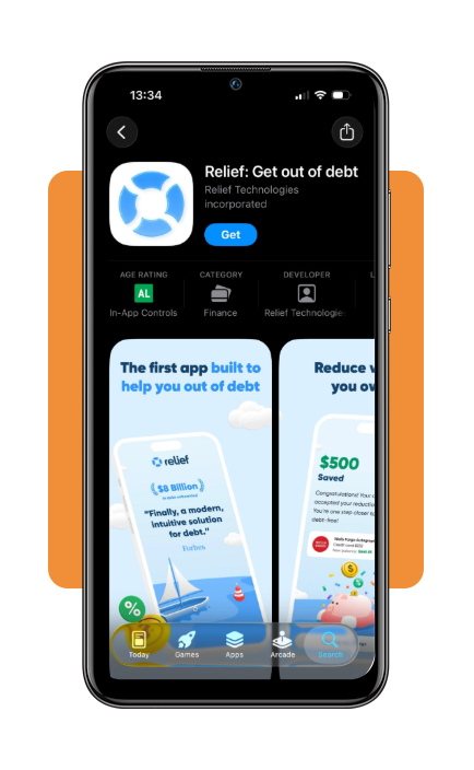 Debt settlement guide: negotiate your own collections 2 IMG 8042 01