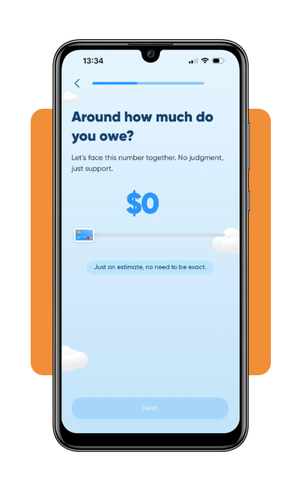 Debt settlement guide: negotiate your own collections 3 IMG 8042 02
