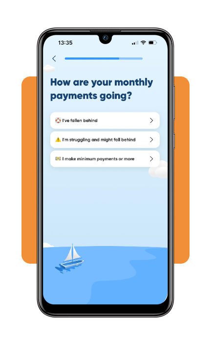 Debt settlement guide: negotiate your own collections 4 IMG 8042 03