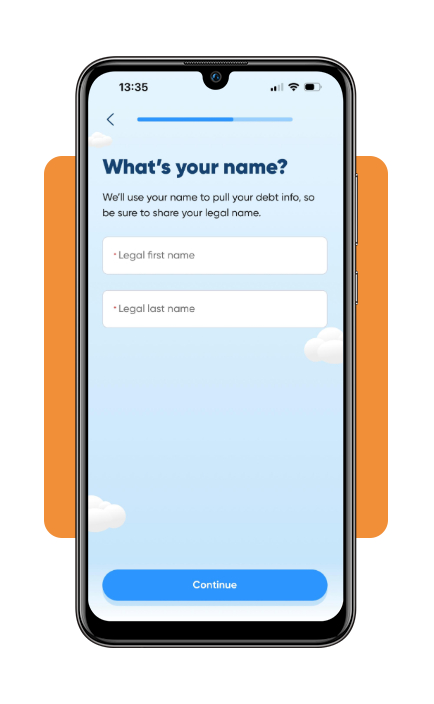 Debt settlement guide: negotiate your own collections 5 IMG 8042 04