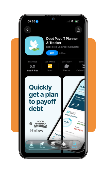 Check possible debt relief and repayment options privately online 2 IMG 8051 01 1