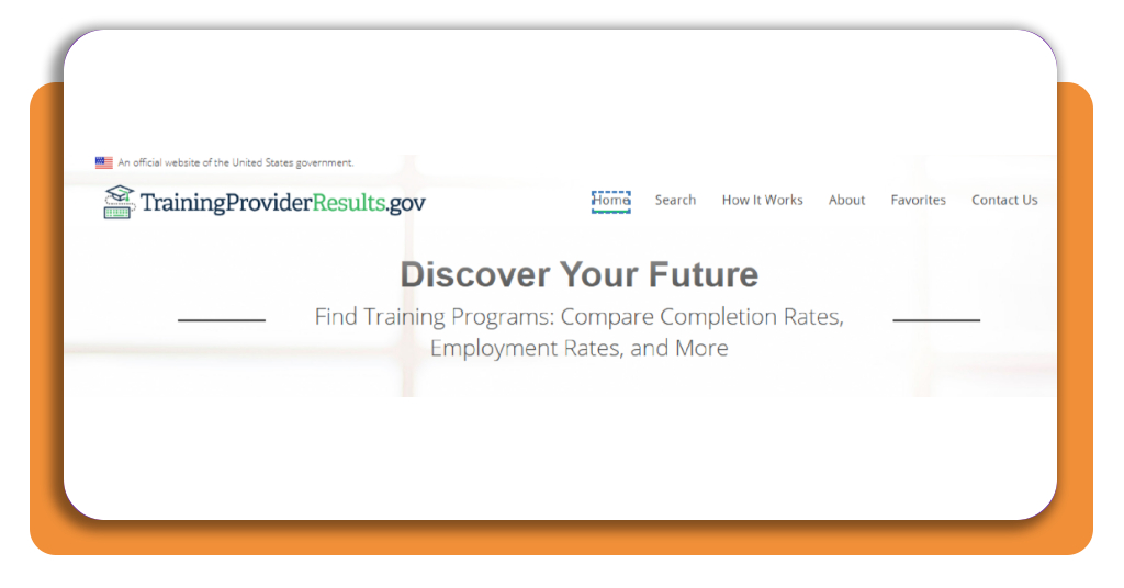 WIOA Vocational Grants: get paid to learn a new trade 1 IMG 8051 01