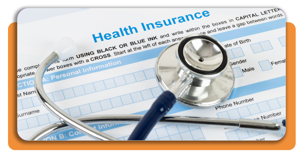 Family Safety Net: term life insurance for immigrant families 2 IMG 8061 01