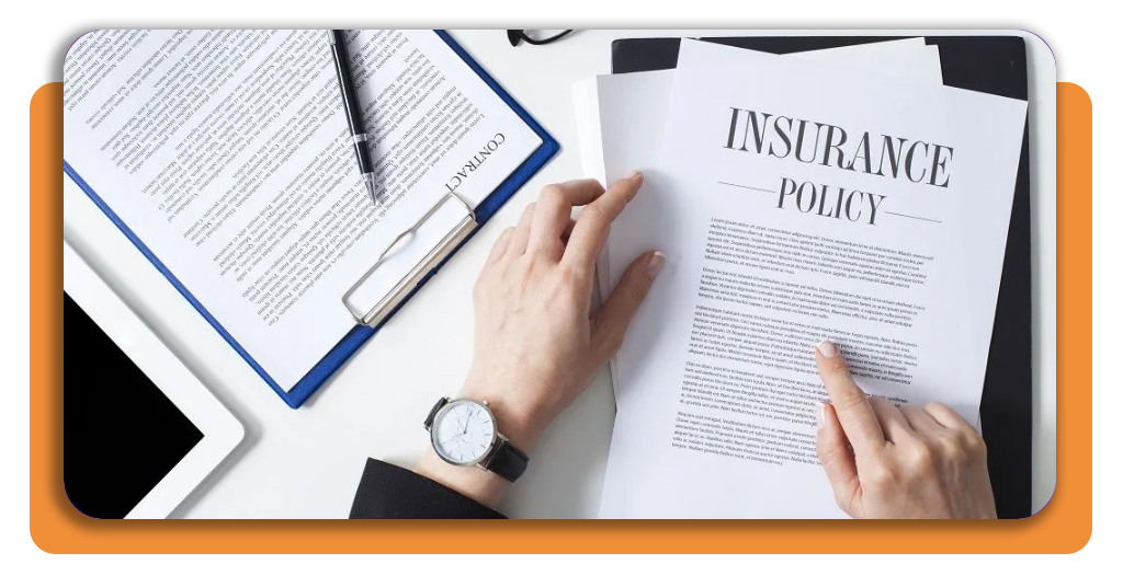 Family Safety Net: term life insurance for immigrant families 3 IMG 8061 02