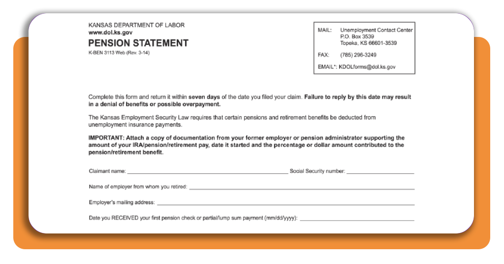 Social Security & Pension Maximization Calculator: download now 2 IMG 8063 01