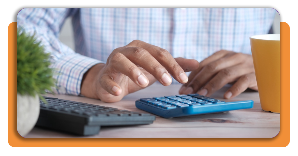 Social Security & Pension Maximization Calculator: download now 3 IMG 8063 02