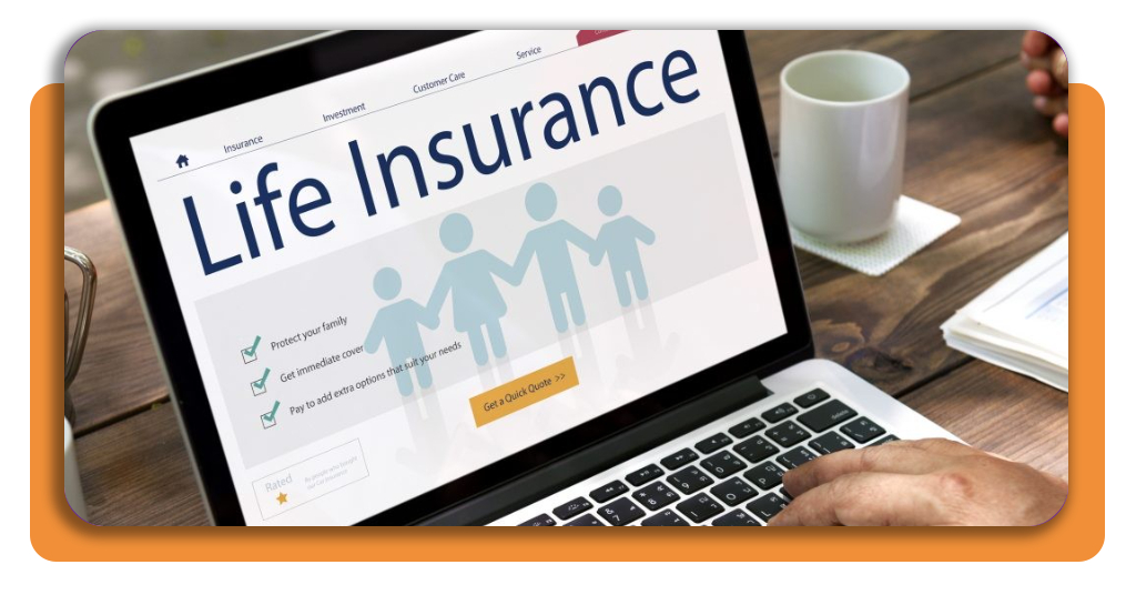 Social Security & Pension Maximization Calculator: download now 4 IMG 8063 03