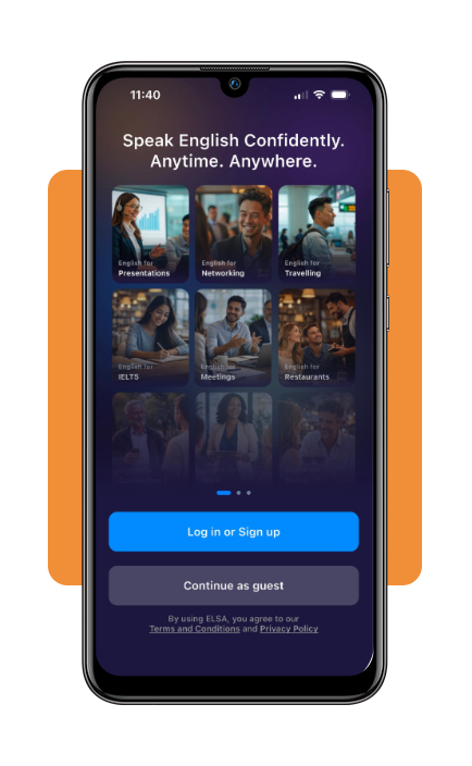 English accent app: accent & comprehension for career growth 2 IMG 8097 01