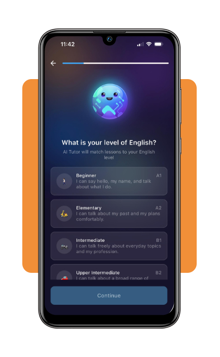 English accent app: accent & comprehension for career growth 4 IMG 8097 03