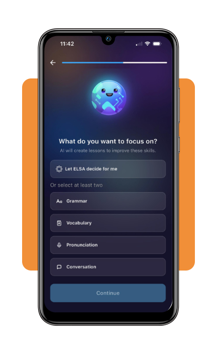English accent app: accent & comprehension for career growth 6 IMG 8097 05
