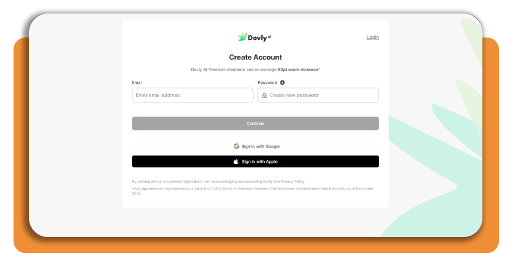 Hidden credit rights scanner: fix errors & erase debt 3 IMG 8171 02