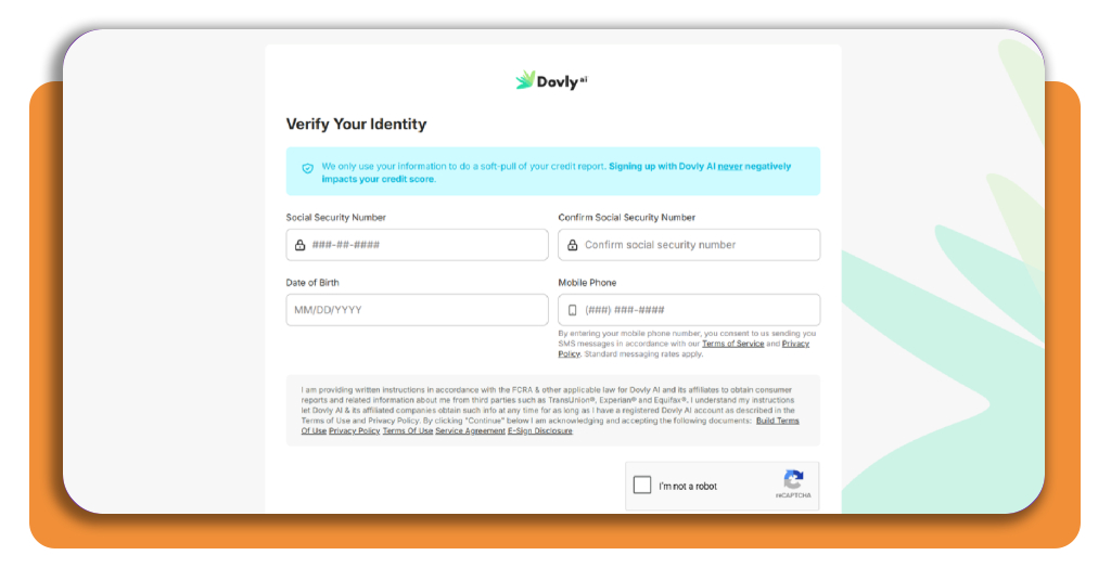 Hidden credit rights scanner: fix errors & erase debt 4 IMG 8171 03