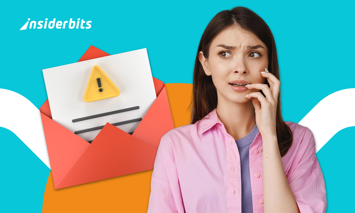 Avoid legal scams: this free app decodes contracts in 60 seconds