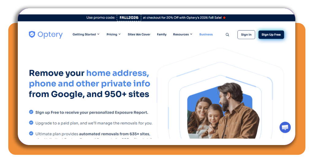Remove personal data: hide your info from people-search sites 2 IMG 8200 01