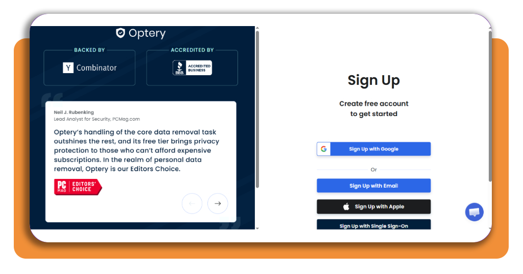 Remove personal data: hide your info from people-search sites 3 IMG 8200 02