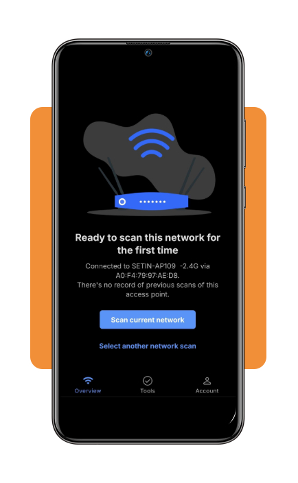 Wi-Fi exposure scan: find out who is using your Wi-Fi 4 IMG 8259 03