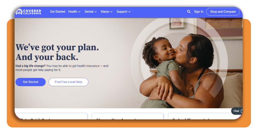 How to find a cheap health insurance plan: try this tool now 4 Checking provider network on health insurance plan