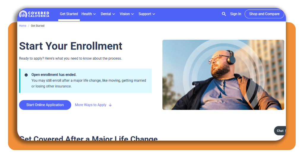 How to find a cheap health insurance plan: try this tool now 5 Choosing and enrolling in a health insurance plan