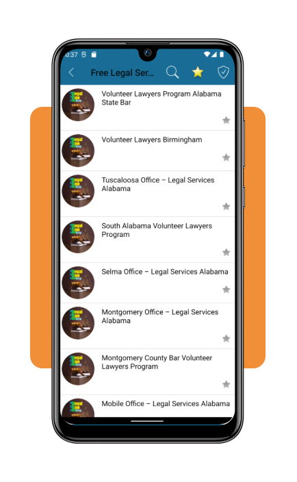 Top free legal aid services for low income families in the US 3 IMG 8408 02